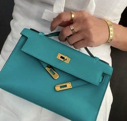 multiplis hermes clutch|Diving Deep into the World of Hermès Clutches .